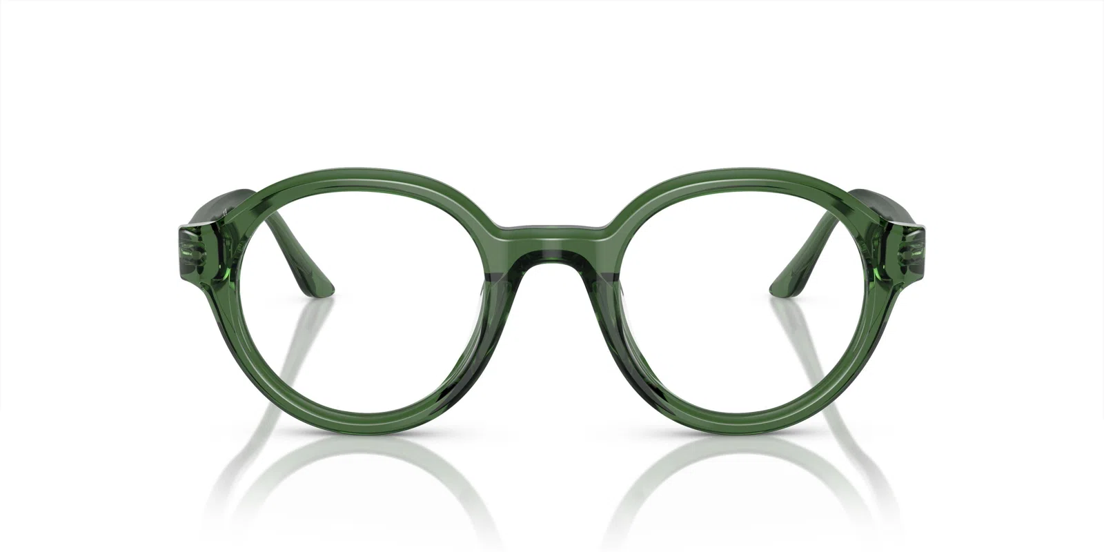 Starck Eyes 3095 Eyeglasses - view 13